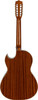 H. Jimenez Bajo Quinto Cutaway w/ Gig Bag (LBQ4)