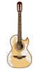 H. Jimenez Bajo Quinto Cutaway w/ Gig Bag (LBQ4)