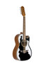 H. Jimenez Bajo Quinto Cutaway Electric w/ Gig Bag (LBQ4EBT)