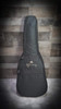 H. Jimenez Bajo Quinto Cutaway Electric w/ Gig Bag (LBQ4EBT) | Musician Madness