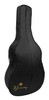 H. Jimenez Guitarron w/ Gig Bag  (LGTN2) | Musician Madness