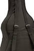 H. Jimenez Guitarron w/ Gig Bag  (LGTN2) | Musician Madness