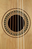 H. Jimenez Guitarron w/ Gig Bag  (LGTN2) | Musician Madness