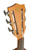 H. Jimenez Handcrafted Guitarrón Full Size w/ Hardshell Case (LGTN2M)