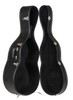 H. Jimenez Guitarron Full Size Case (LGTNCASE) | Musician Madness