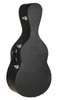 H. Jimenez Guitarron Full Size Case (LGTNCASE) | Musician Madness