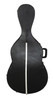 H. Jimenez Guitarron Full Size Case (LGTNCASE) | Musician Madness