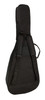 H. Jimenez Guitar Black Padded Gig Bag (LGTRBAG) | Musician Madness
