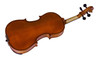 H. Jimenez Violin Outfit - Violin Bow and Case (LMVOE4) | Musician Madness