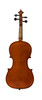 H. Jimenez Violin Outfit - Violin Bow and Case (LMVOE4) | Musician Madness