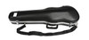 H. Jimenez Violin Outfit - Violin, Bow and Case (LMVOE4)