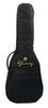 H. Jimenez Acoustic Requinto w/ Gig Bag (LR1C) | Musician Madness