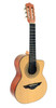 H. Jimenez Acoustic Requinto w/ Gig Bag (LR1C) | Musician Madness