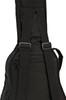 H. Jimenez Vihuela w/ Gig Bag (LV2)