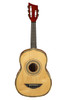 H. Jimenez Vihuela w/ Gig Bag (LV2) | Musician Madness