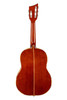 H. Jimenez Vihuela w/ Gig Bag (LV2) | Musician Madness