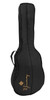 H. Jimenez Vihuela Black Padded Gig Bag (LVBAG) | Musician Madness
