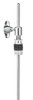 PDP 700 Series Hi-Hat Stand with Three Legs (PDHH713) | Musician Madness