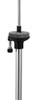 PDP 700 Series Hi-Hat Stand with Three Legs (PDHH713) | Musician Madness