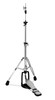PDP 800 Series Hi-Hat Stand with Two Legs (PDHH812) | Musician Madness