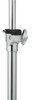 PDP 800 Series Hi-Hat Stand with Two Legs (PDHH812) | Musician Madness
