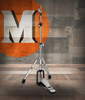 PDP 800 Series Hi-Hat Stand with Two Legs (PDHH812)