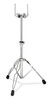 PDP Concept Series Double Tom Stand with 10.5mm L-Arms (PDTSCO) | Musician Madness