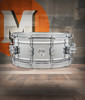 PDP 6.5x14 Concept Series 1mm Stainless Steel Snare (PDSN6514SSCSC) | Musician Madness