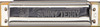 Hohner Sonny Terry Heritage Edition Harmonica (M191101) | Musician Madness