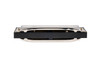 Hohner Special 20 Harmonica Country Tuned Key of C (SPC20-CTC) | Musician Madness