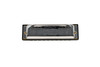 Hohner Special 20 Harmonica Country Tuned Key of D (SPC20-CTD ) | Musician Madness