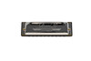 Hohner Special 20 Harmonica Country Tuned Key of E (SPC20-CTE )
