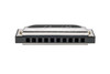 Hohner Special 20 Harmonica Country Tuned Key Of G (SPC20-CTG) | Musician Madness
