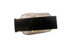 Hohner Special 20 Harmonica Country Tuned Key Of G (SPC20-CTG) | Musician Madness