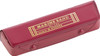 Hohner Marine Band Harmonica (12 Hole) Key of C (MBND12-C) | Musician Madness