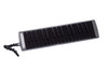 Hohner Airboard 32 Key Carbon Print WL (C944014) | Musician Madness