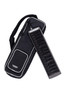 Hohner Airboard 32 Key Carbon Print WL (C944014)