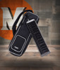 Hohner Airboard 32 Key Carbon Print WL (C944014) | Musician Madness