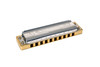 Hohner Marine Band Crossover Db-Major (MBXOV-DB) | Musician Madness