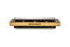 Hohner Marine Band Crossover Db-Major (MBXOV-DB) | Musician Madness