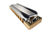 Hohner Marine Band Crossover Eb-Major (MBXOV-EB)
