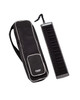 Hohner Airboard 37 Key Carbon Print WL (C944514) | Musician Madness