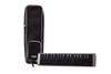 Hohner Airboard 37 Key Carbon Print WL (C944514) | Musician Madness