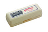 Hohner Marine Band 3 Pack Keys Of C G A (3P1896BX) | Musician Madness