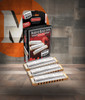 Hohner Marine Band 3 Pack Keys Of C G A (3P1896BX) | Musician Madness