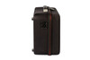 Hohner Flexcase Extra Large  (MZ20193) | Musician Madness