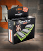 Hohner Rocket Amp 3-Pack CGA-Major (ROCKA-3PK) | Musician Madness