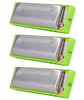 Hohner Rocket Amp 3-Pack C,G,A-Major (ROCKA-3PK)