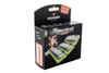 Hohner Rocket Amp 3-Pack CGA-Major (ROCKA-3PK) | Musician Madness