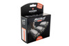 Hohner Rocket 3-Pack - Keys C,G,A-Major (ROCKT-3PK)